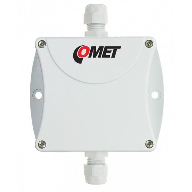 Comet America, LP P6181