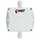 Comet America, LP P6191