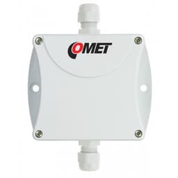 Comet America, LP P6191
