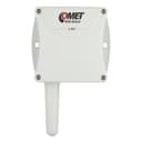 Comet America, LP P8510