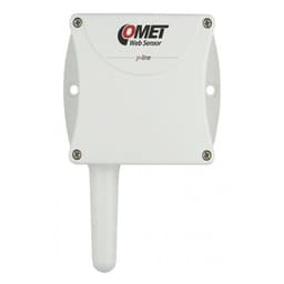 Comet America, LP P8510