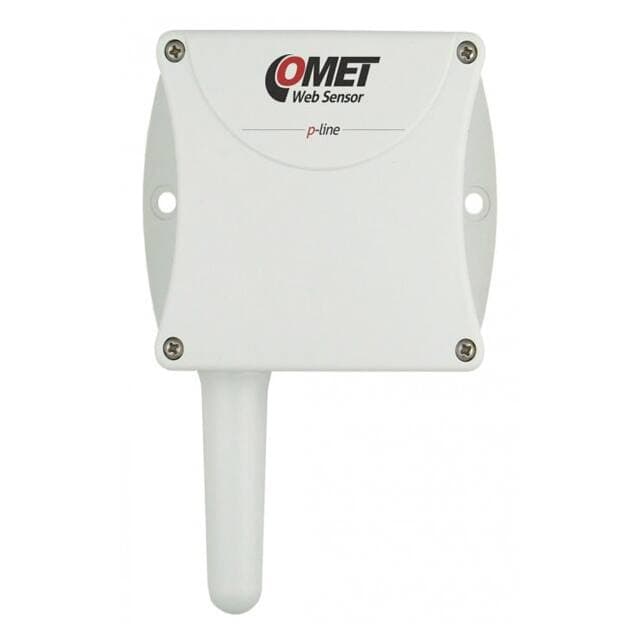 Comet America, LP P8510