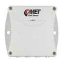 Comet America, LP P8541