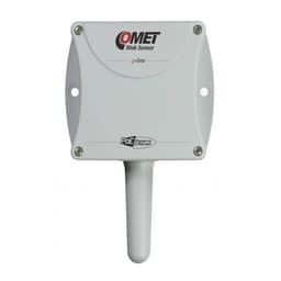 Comet America, LP P8610