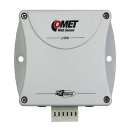 Comet America, LP P8652