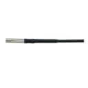Comet America, LP SN005C