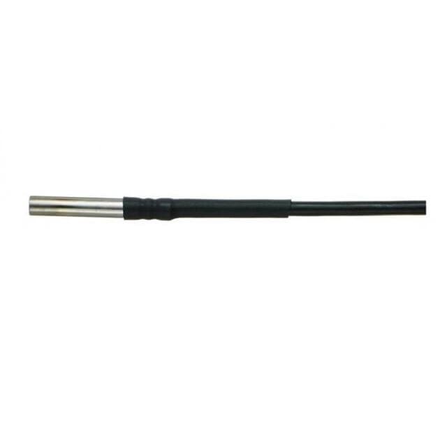 Comet America, LP SN005C