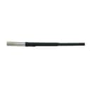 Comet America, LP SN010C