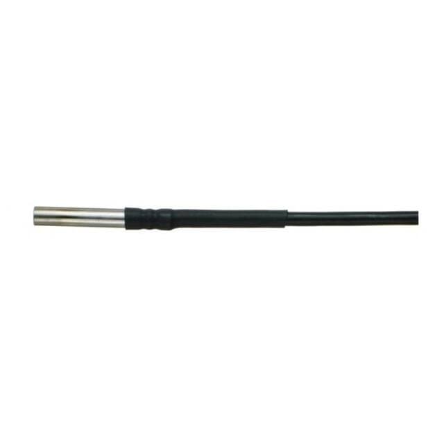 Comet America, LP SN010C