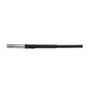 Comet America, LP SN015C