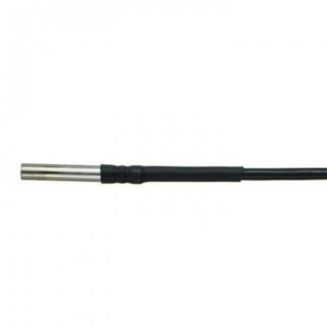 Comet America, LP SN104E