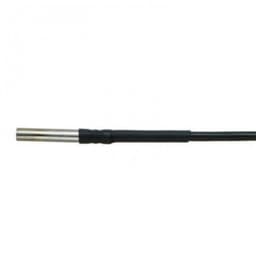 Comet America, LP SN104M