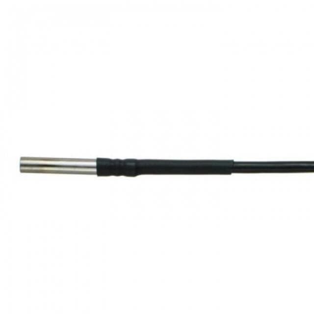 Comet America, LP SN104M