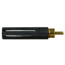 Comet America, LP SN124