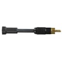 Comet America, LP SN130