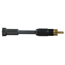 SN130Comet America, LP