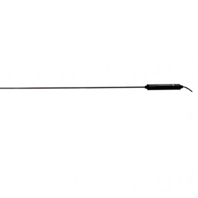 Comet America, LP SN169E