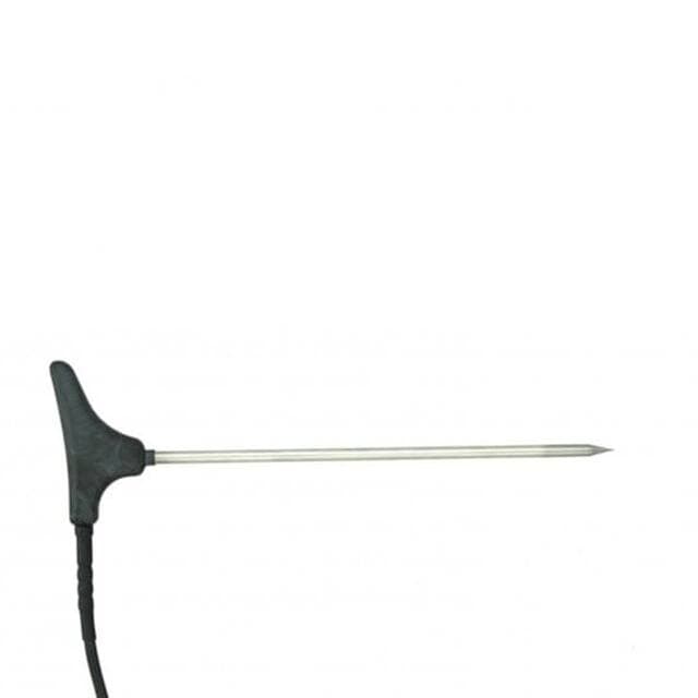 Comet America, LP SN212E