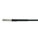 Comet America, LP SN232M
