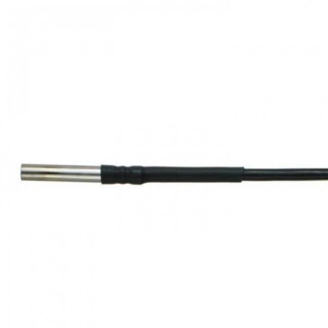Comet America, LP SN233M