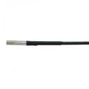 Comet America, LP SN234