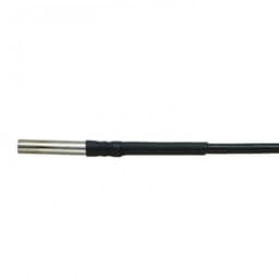 Comet America, LP SN234E