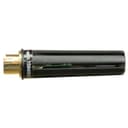 Comet America, LP SN243M