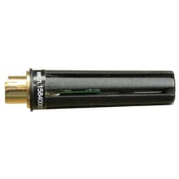 Comet America, LP SN243M