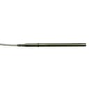 Comet America, LP SN247E