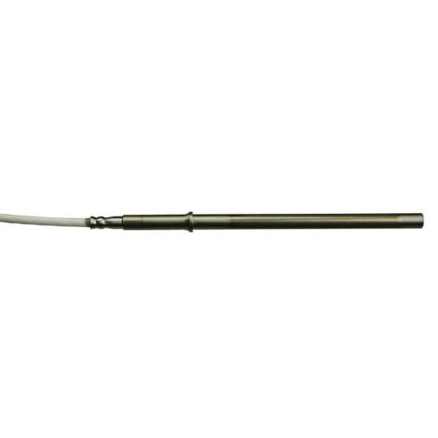 Comet America, LP SN248C