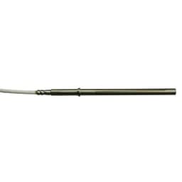 Comet America, LP SN248E