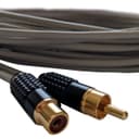 Comet America, LP SP010-1
