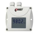 Comet America, LP T2414