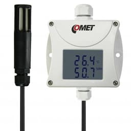 Comet America, LP T3111