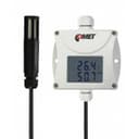 Comet America, LP T3111EX