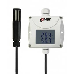 Comet America, LP T3111EX