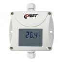 Comet America, LP T4111