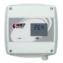 Comet America, LP T4611