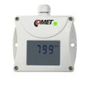 Comet America, LP T5240