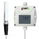 Comet America, LP T5241