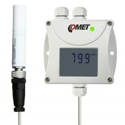 T5341Comet America, LP