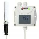 Comet America, LP T5441