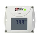 Comet America, LP T5540