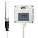 Comet America, LP T5541