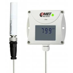 Comet America, LP T5541