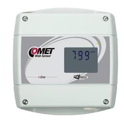 Comet America, LP T5640