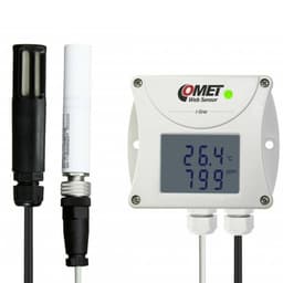 Comet America, LP T6541