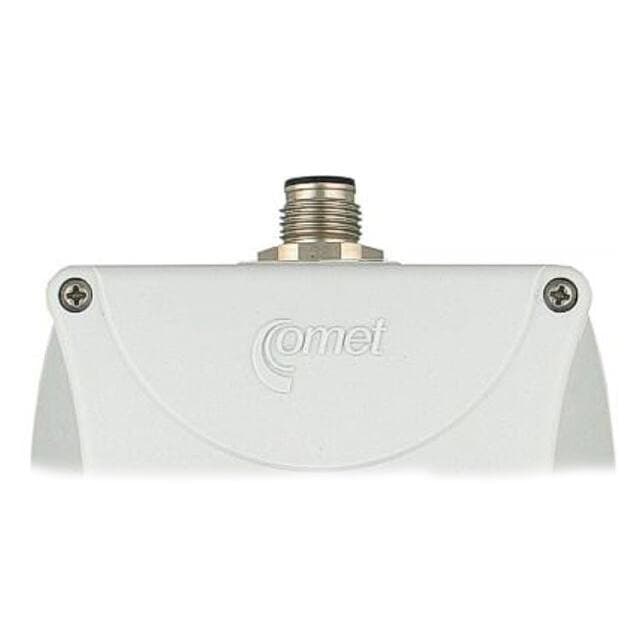 Comet America, LP TXXXXL