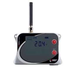 Comet America, LP U0110M