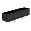 Comus International 3351-4275-246